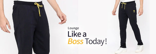 Yes, we are the best! Don't believe us? Try now
