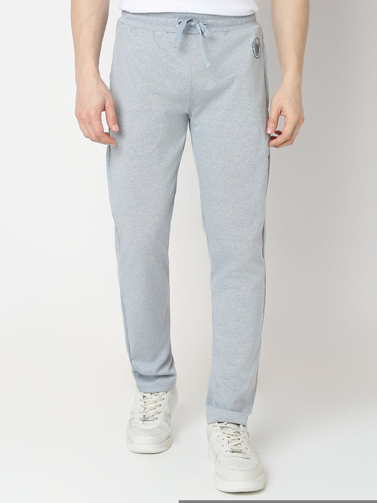 Underjeans By Spykar Men Lounge Pant