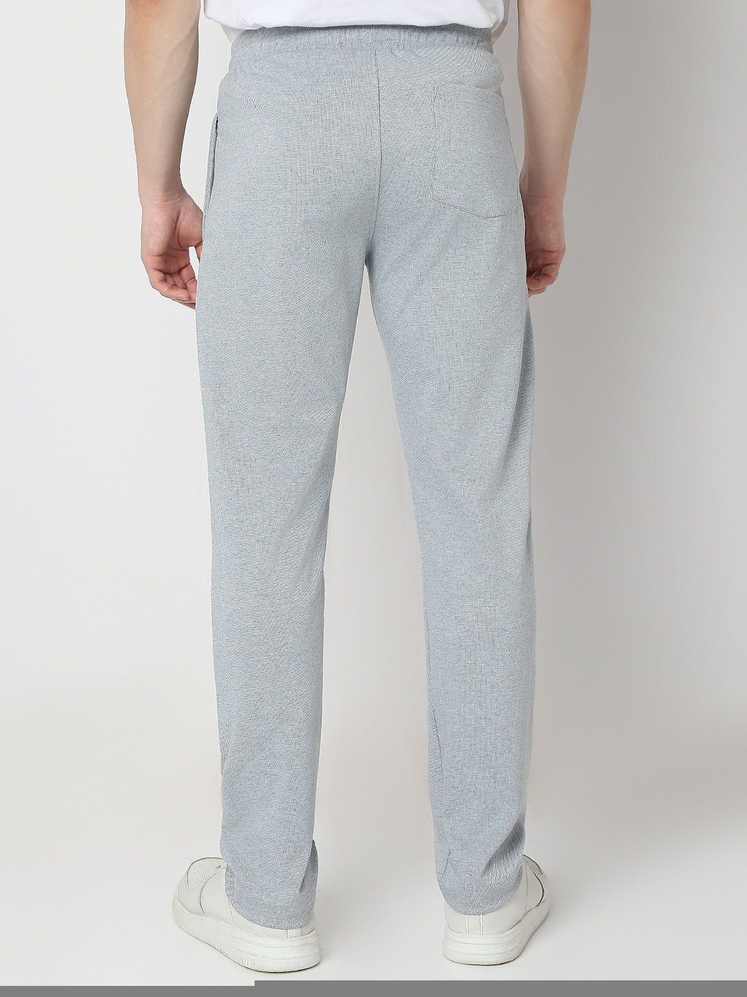 Underjeans By Spykar Men Lounge Pant