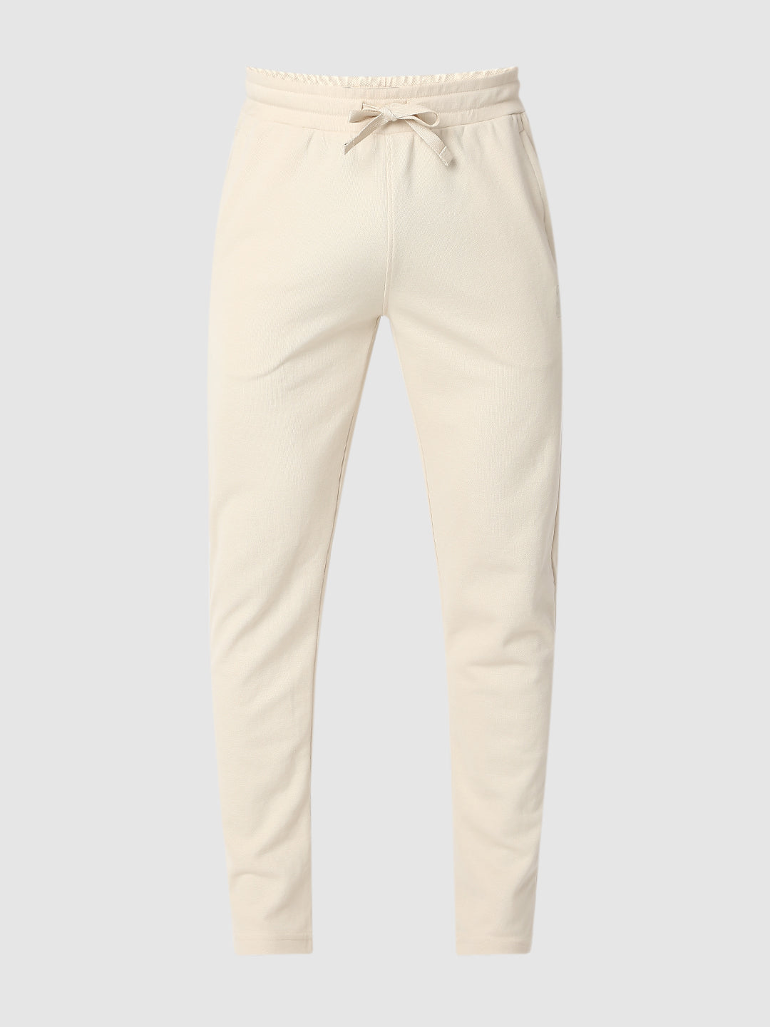 Underjeans By Spykar Men Lounge Pant