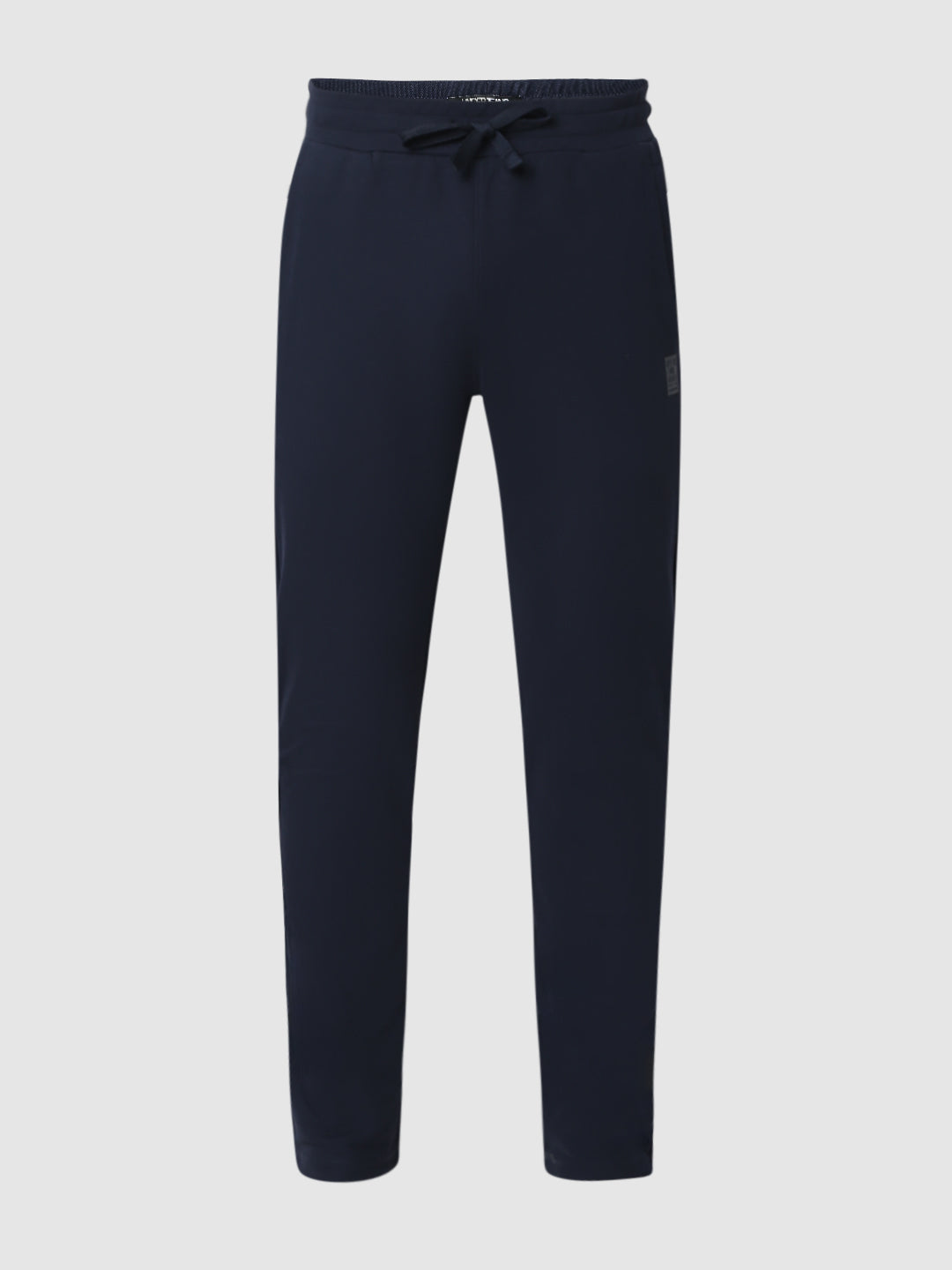 Underjeans By Spykar Men Lounge Pant