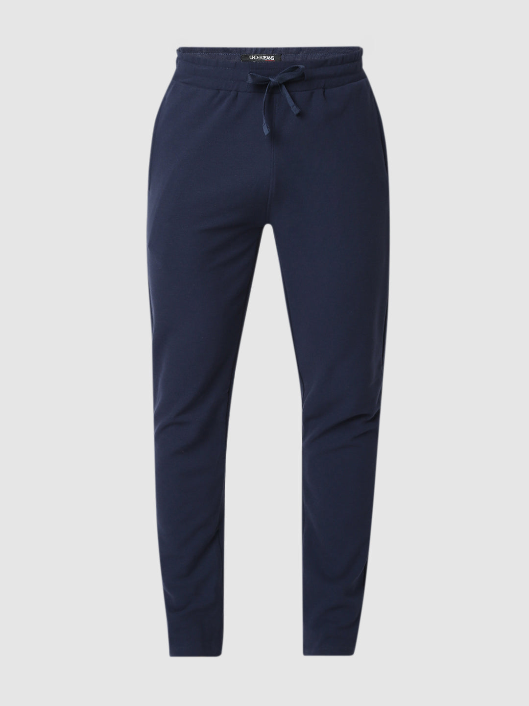 Underjeans By Spykar Men Lounge Pant