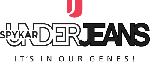 UnderJeans