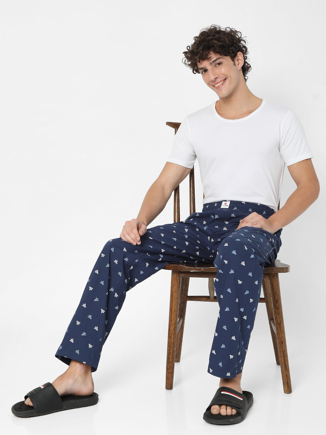Pyjamas & Underwear, Men's Clothing