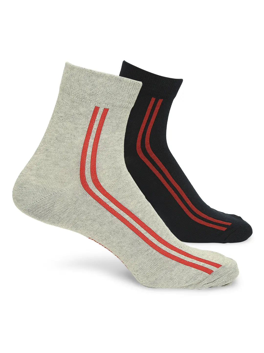 Mens sales burberry socks