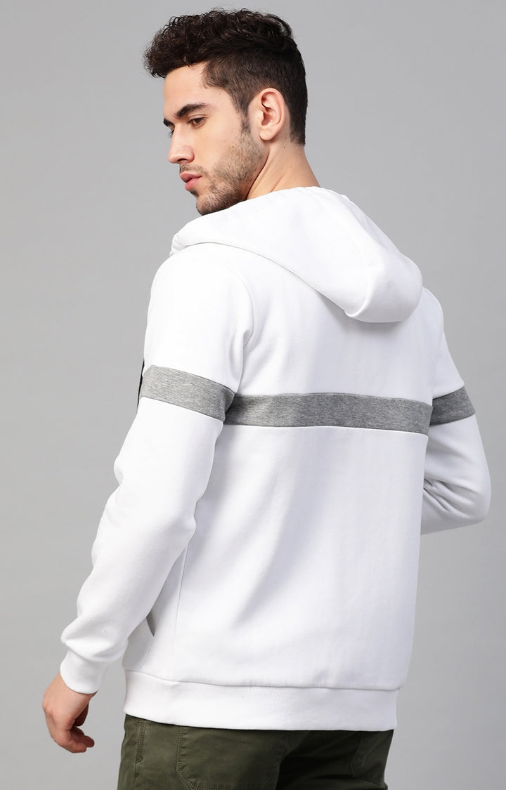 Men Premium Fashion T-Shirt - Underjeans by Spykar