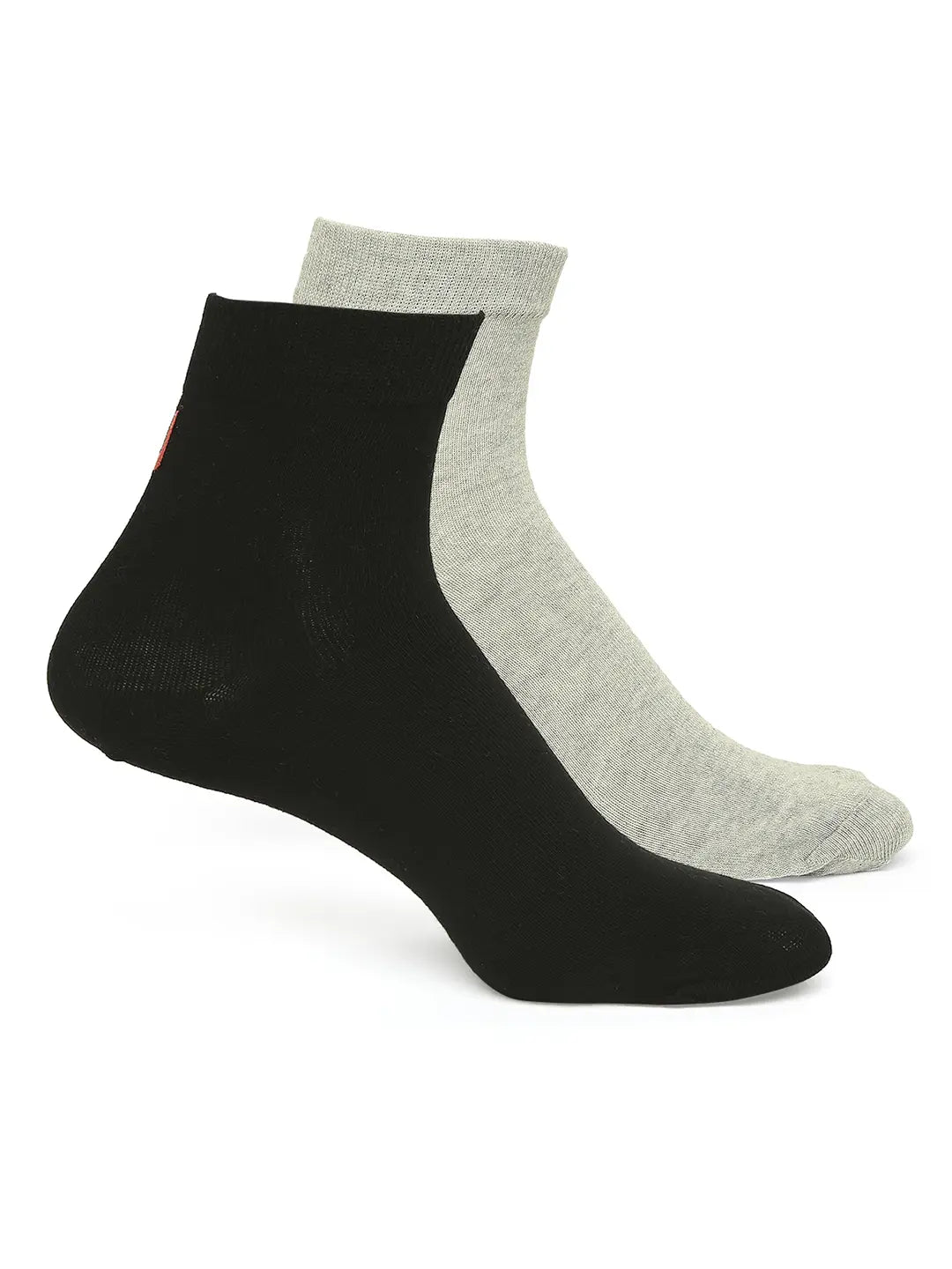 Ankle best sale mens socks