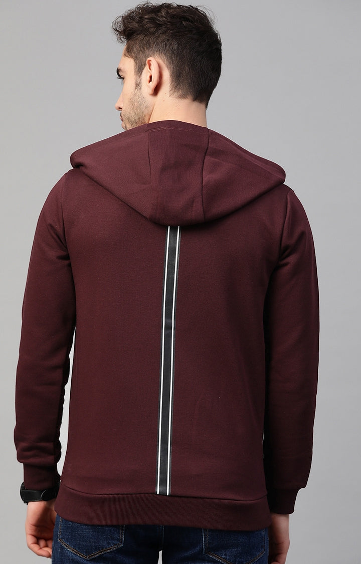 Men Premium Fashion T-Shirt - Underjeans by Spykar