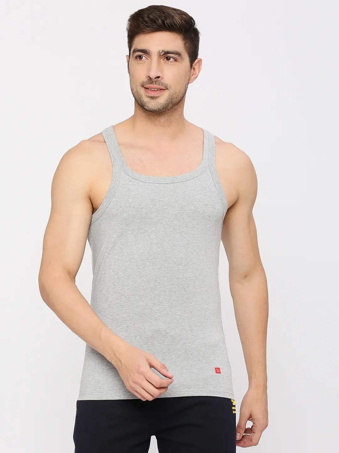 Inner vest top