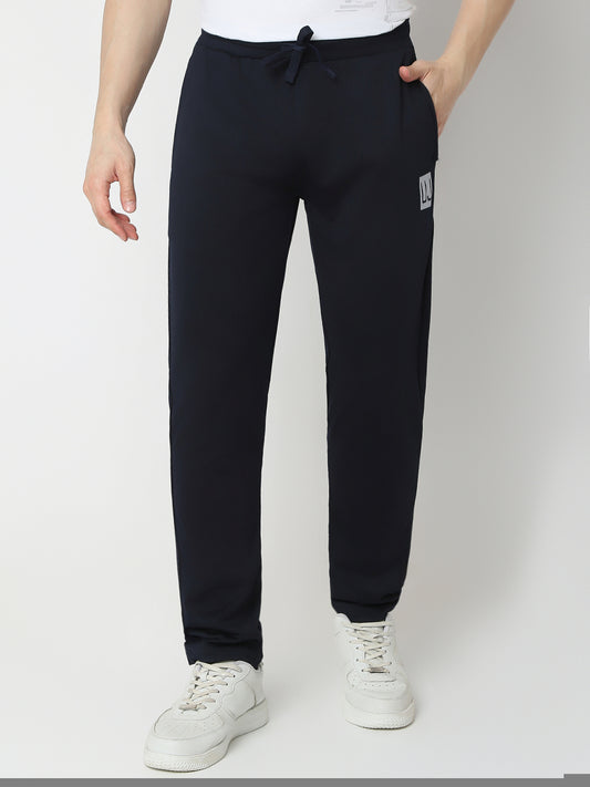 Underjeans By Spykar Men Premium Lounge Pant