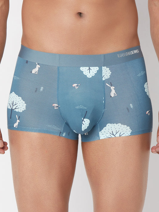Buy Printed Underwear for Men Online
