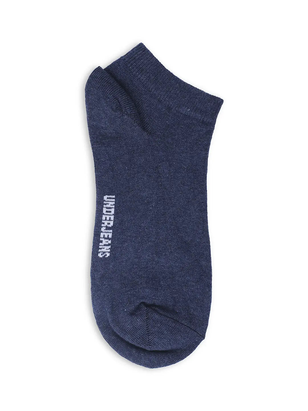 Right Angle Sneaker Socks with Tabs | Men's Ankle Socks | MUJI USA