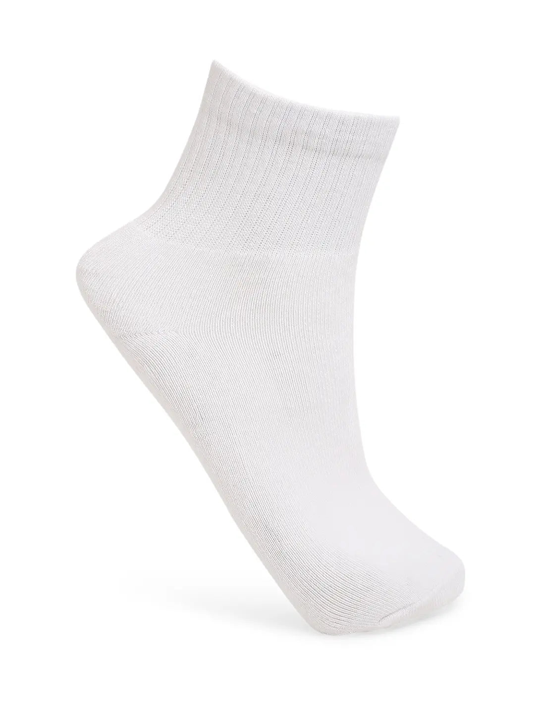 Calcetines WICK Cuentos Antideslizantes - Socks Market - 10,00€