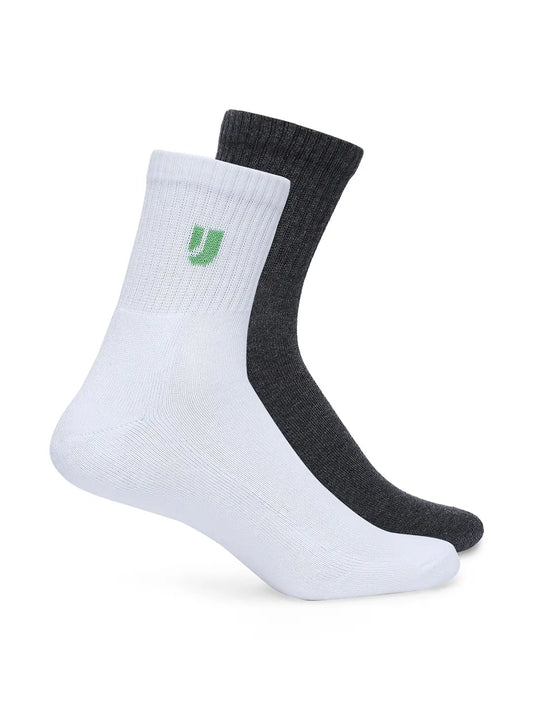 Buy Ankle Length Socks Online at Best Prices in India