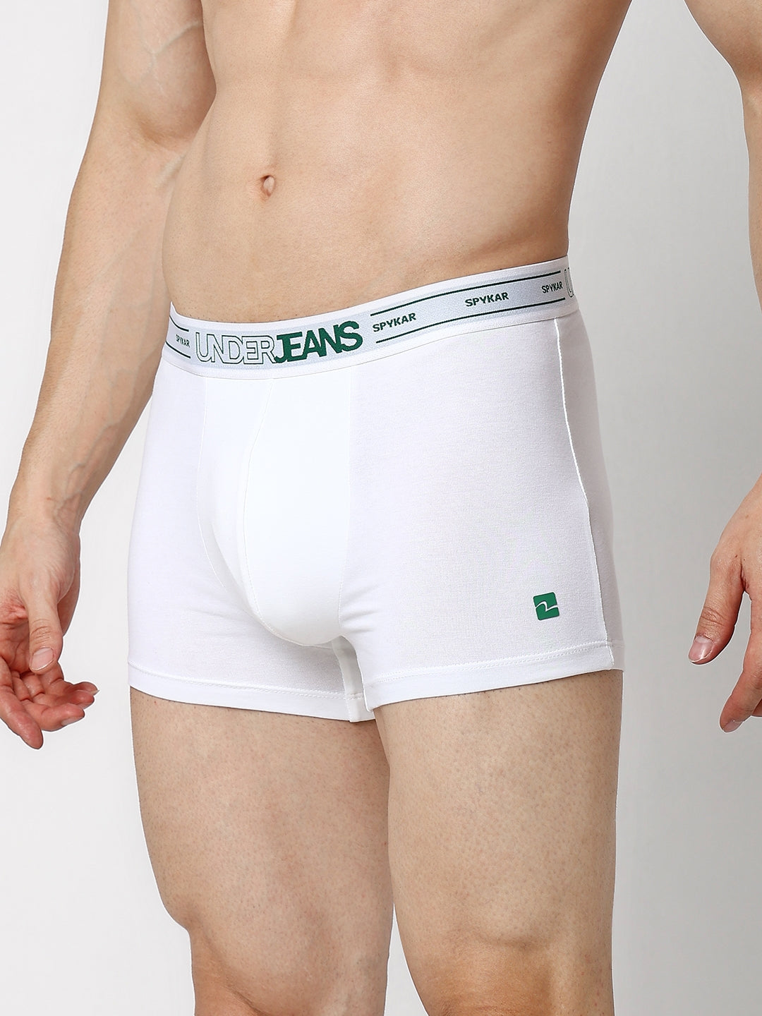 G star mens best sale underwear