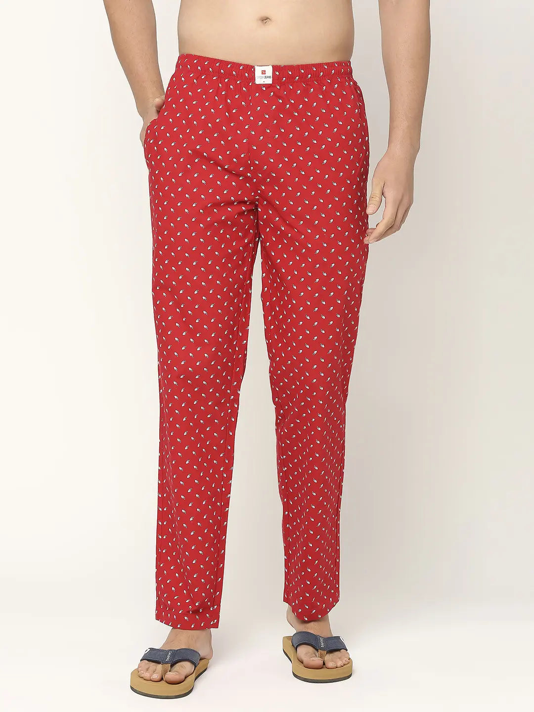 Official Site of PajamaJeans  Pajamas you live in Jeans you sleep in   PajamaJeans