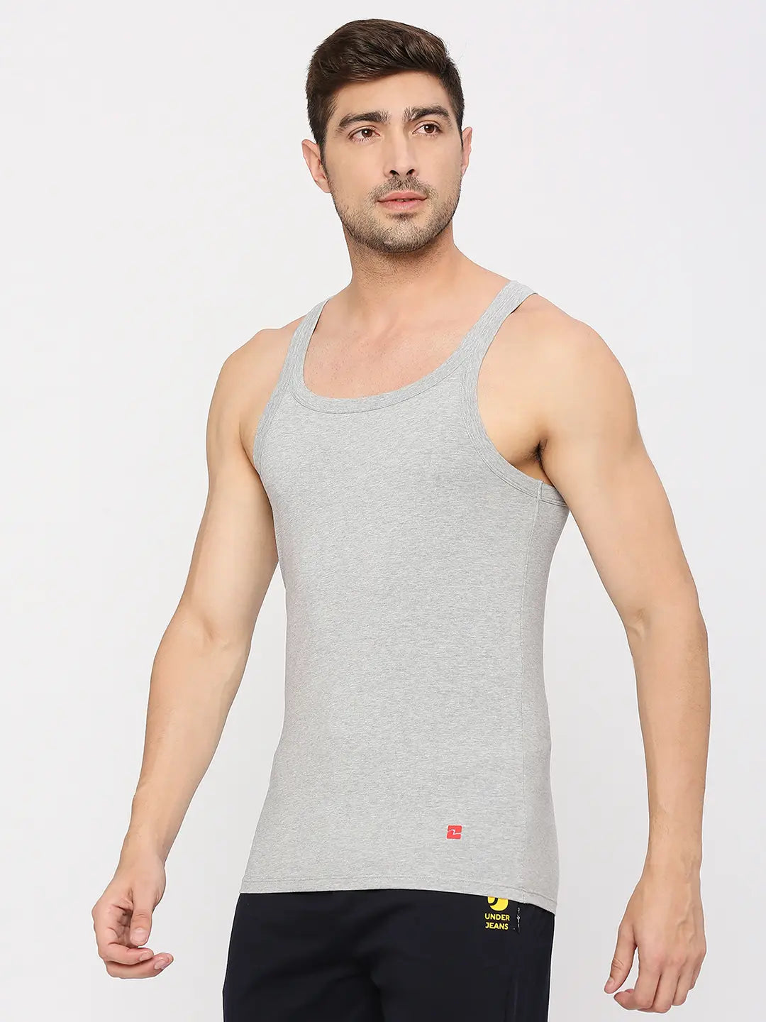 Under vest deals